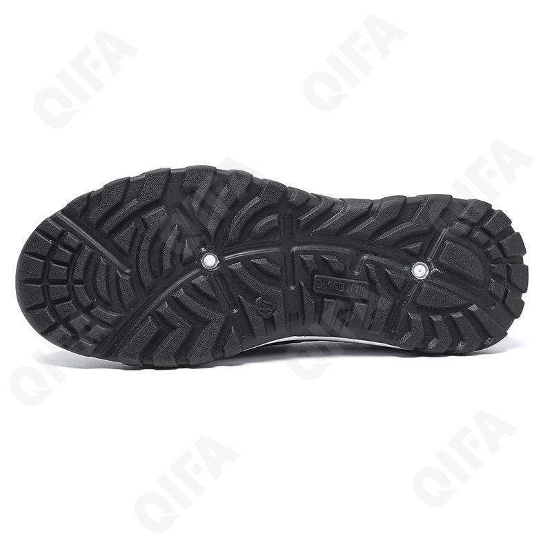 Женские Туфли CC4128_S36-3