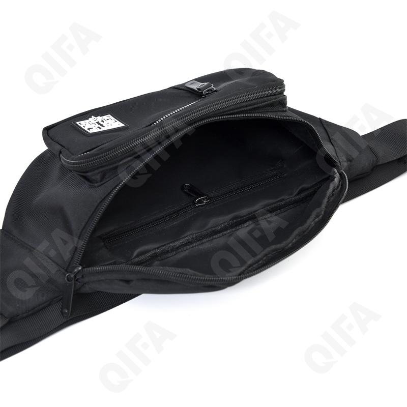 Мужская Сумка поясная CC120_9220-6