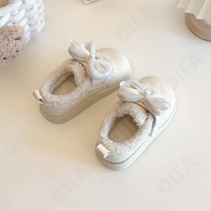 Детские Туфли CC3651_951-A1 Детские Туфли CC3651_951-A1