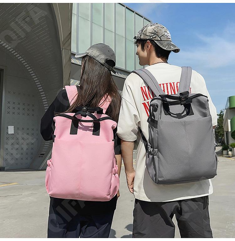 Унисекс Рюкзак Для взрослых CC423_11375-1