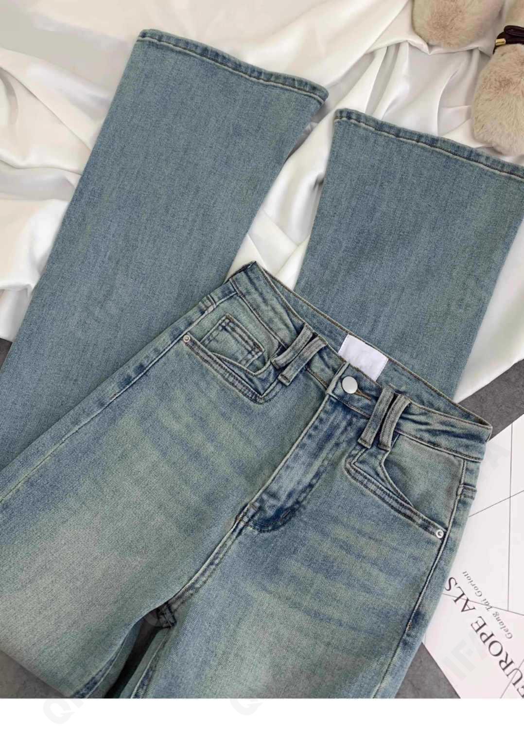 Женские Джинсы CC4134_6315_247_1776_18