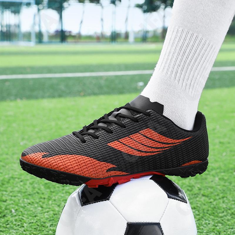 Детские Бутсы CC4287_DC05-X-1