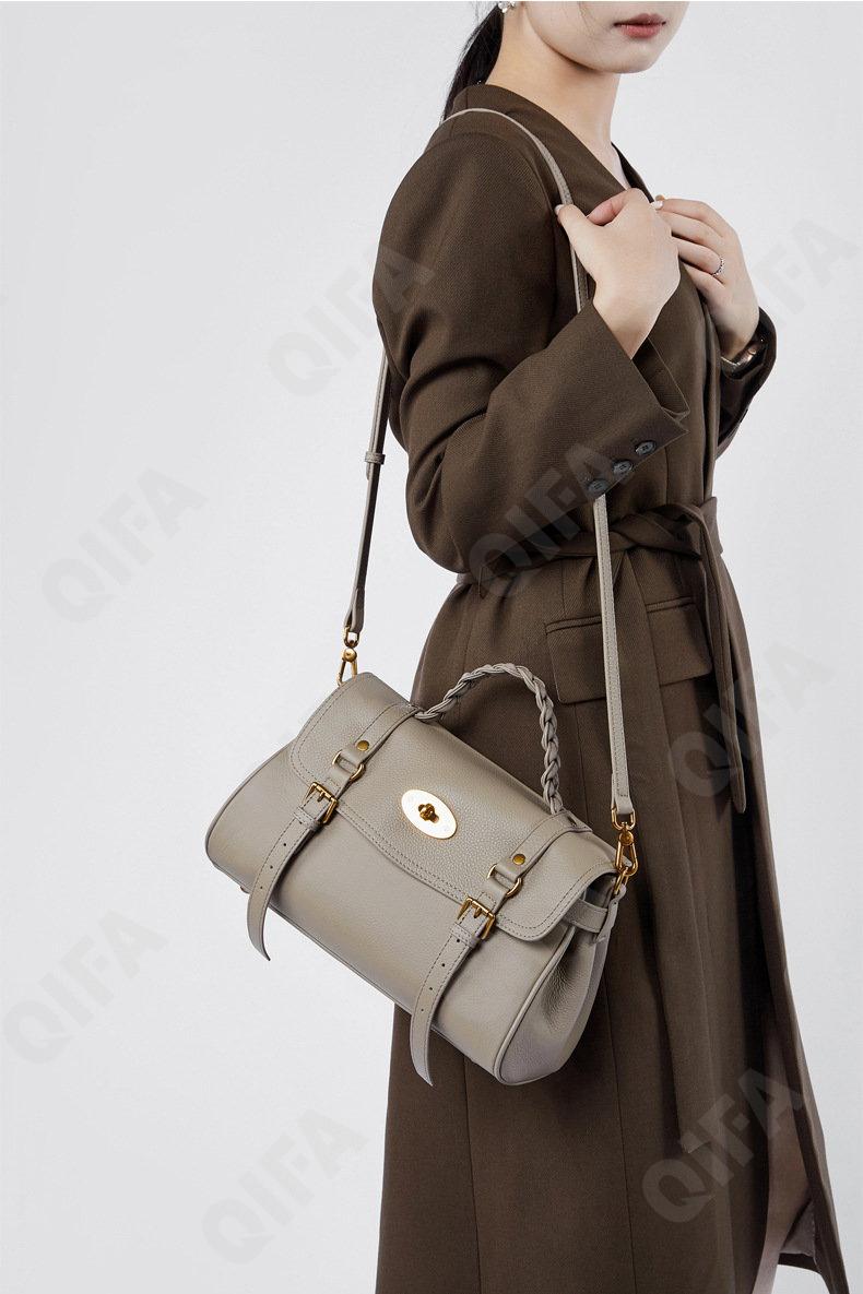 Женский Портфель CC2598_2866-2