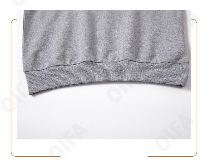 Детское Худи CC2124_L012_246_1817