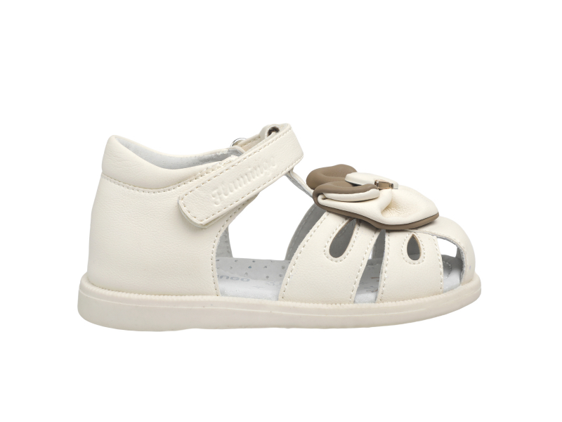 Сандалии 261S-Z6-6858