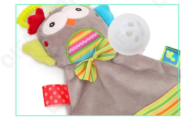 Комфортер CC3944_AFJ2020-007MTY-1