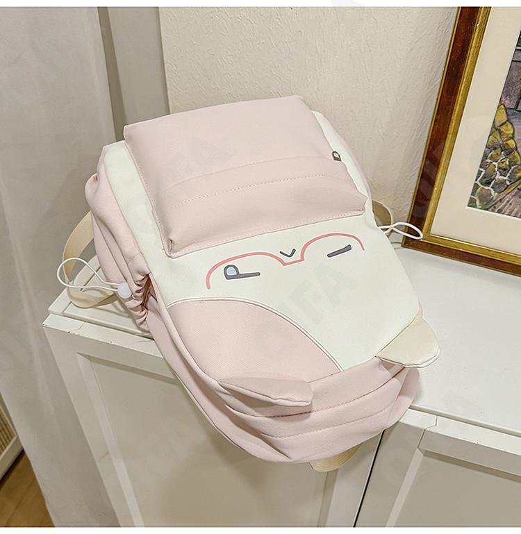 Женский Рюкзак CC423_20392-1 Женский Рюкзак CC423_20392-1