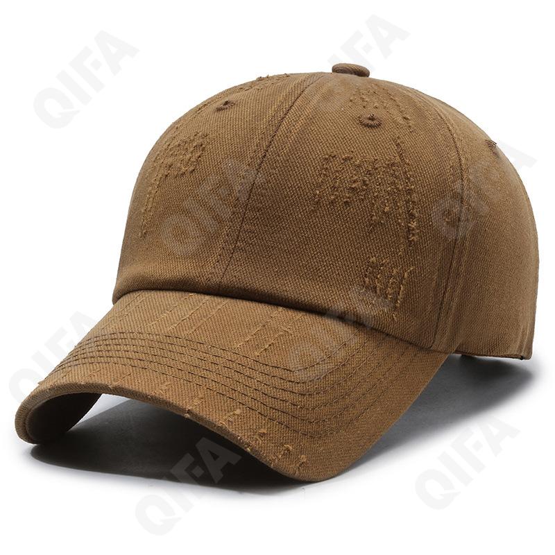 Мужская Бейсболка CC4472_K-142-1