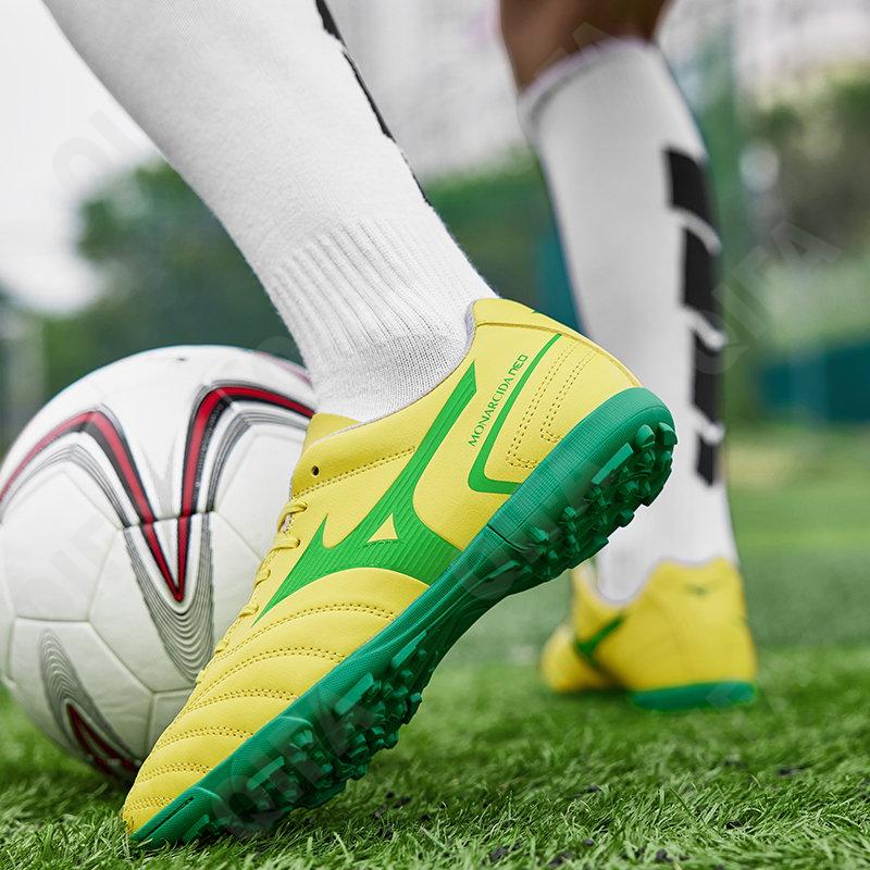 Мужские Бутсы CC4930_0109-4 Мужские Бутсы CC4930_0109-4