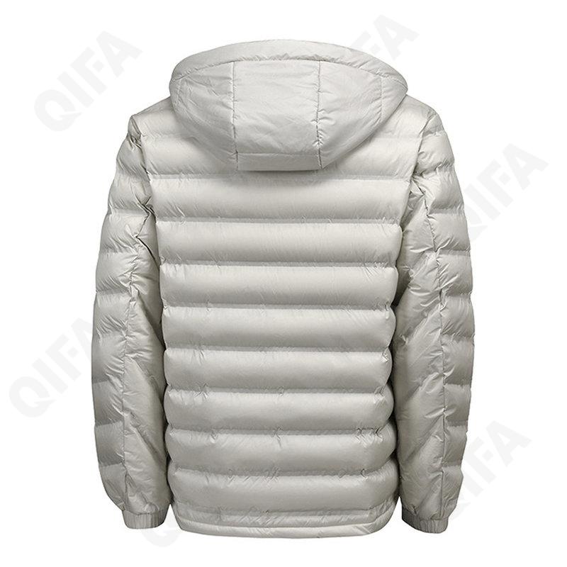 Мужская Зимняя куртка CC5173_HW3091_226_1779_3 Мужская Зимняя куртка CC5173_HW3091_226_1779_3