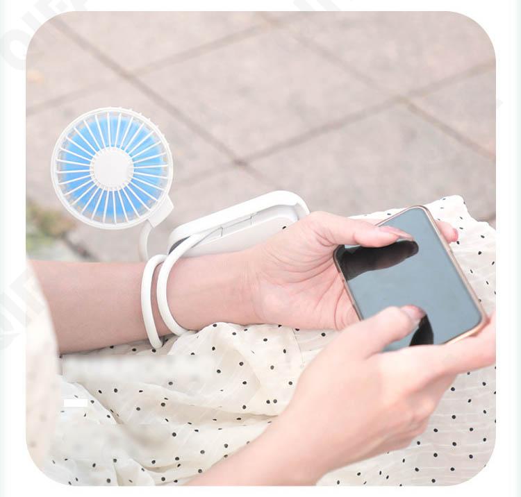 Вентилятор CC4712_F158-1