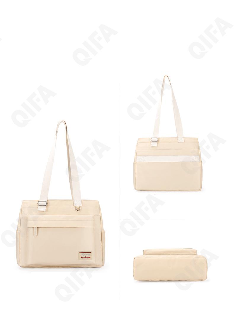 Женская Сумка для ноутбука CC2416_10255BT-1