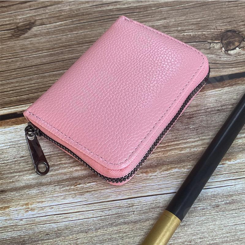 Женская Визитница CC2568_C526-001-4