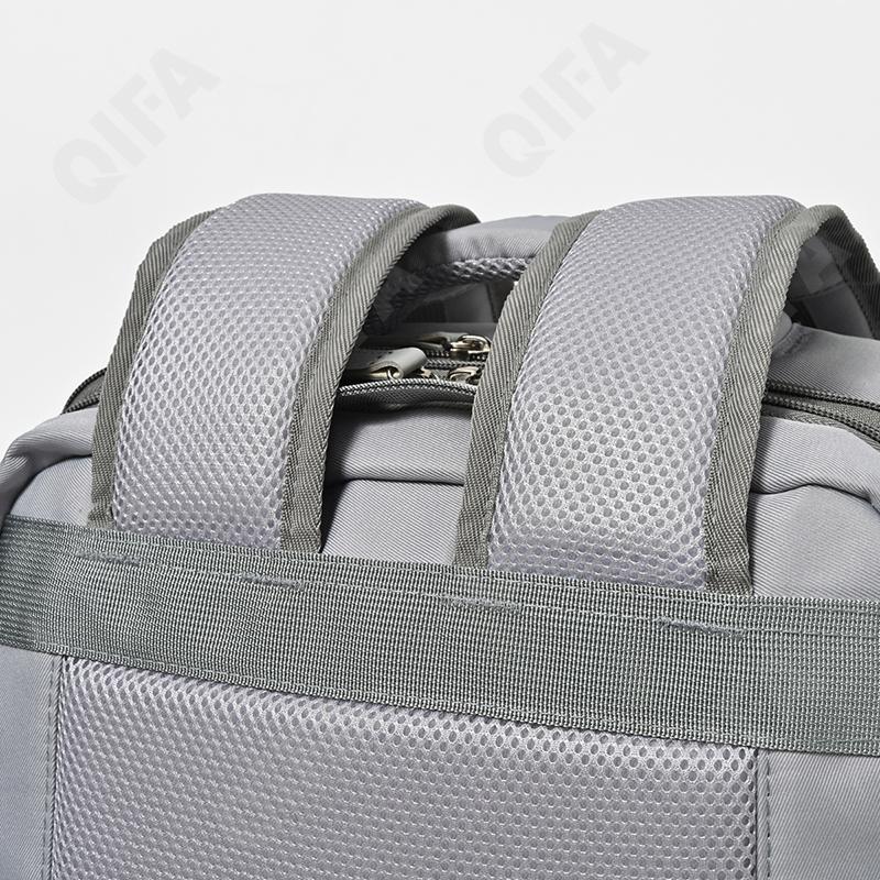 Мужской Рюкзак CC198_61111-2