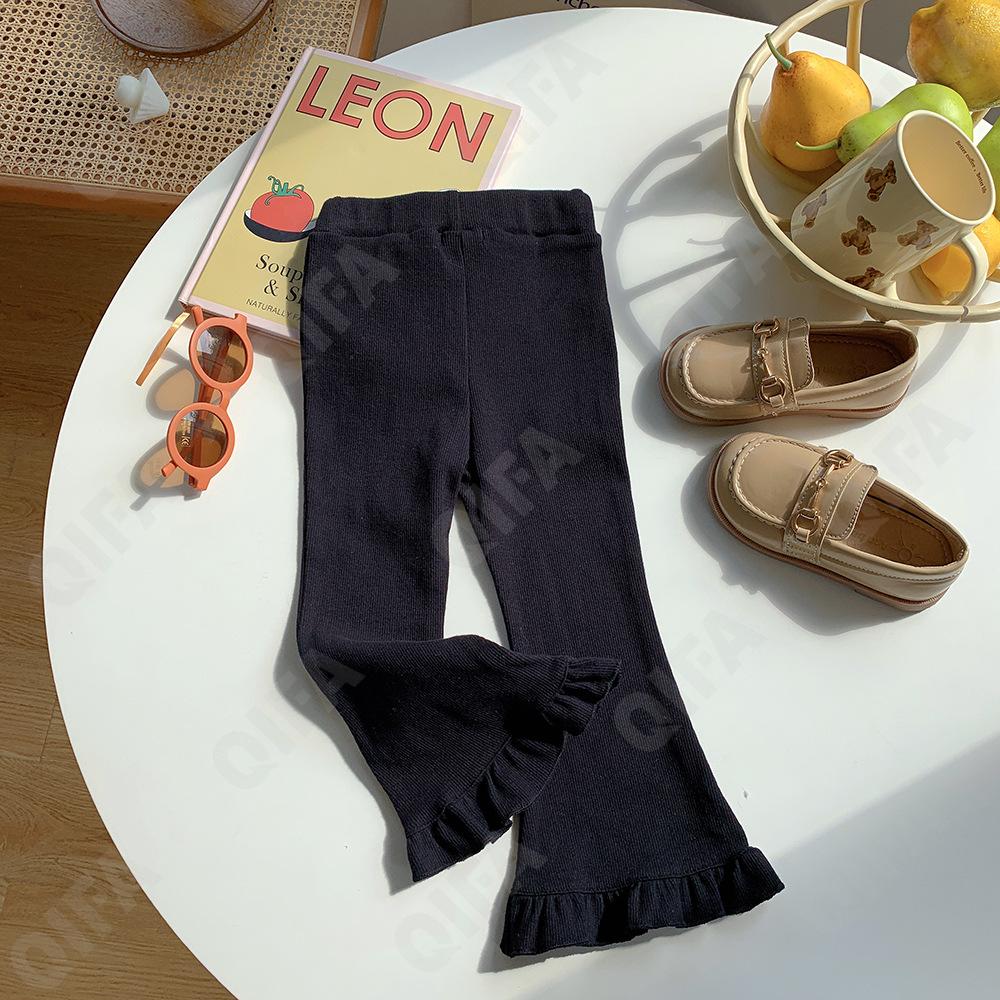 Детские Леггинсы CC2543_H128_246_2574