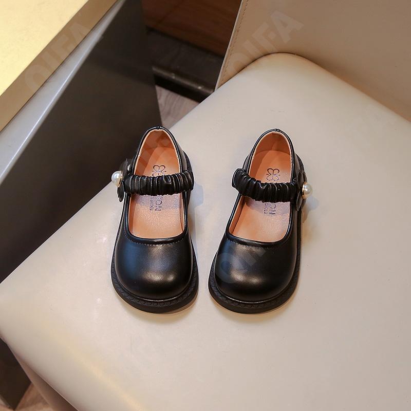 Детские Туфли CC3651_L126-A1