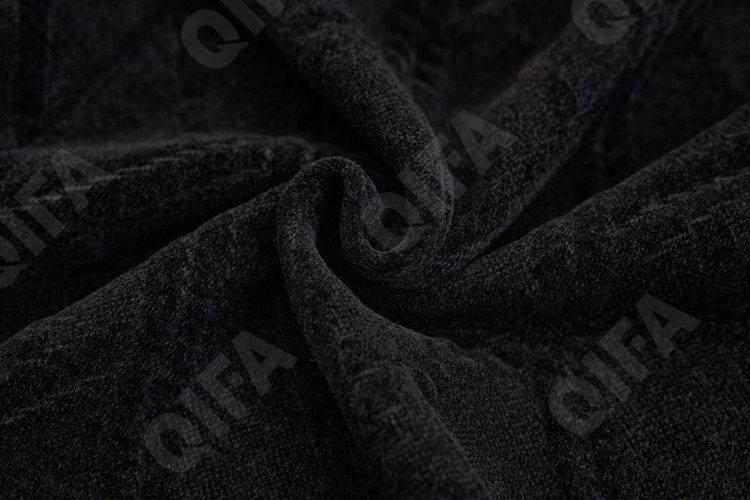 Мужской Кардиган CC4442_DF-X25J022_957_1779_56