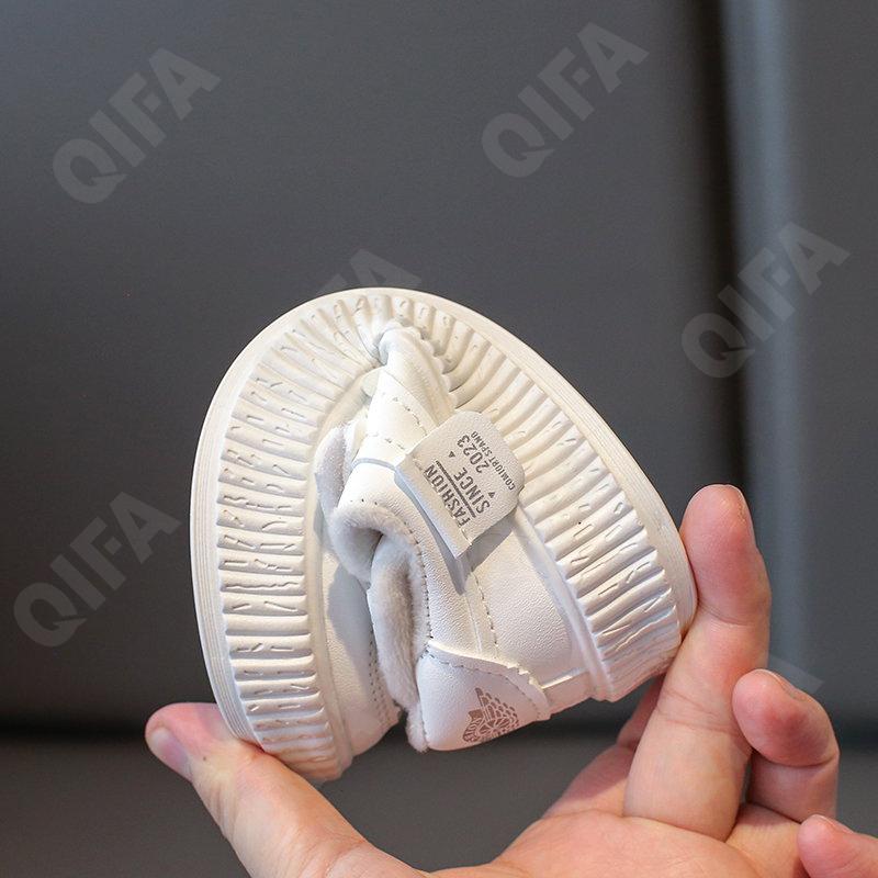 Детские Кеды CC4092_777-A2 Детские Кеды CC4092_777-A2