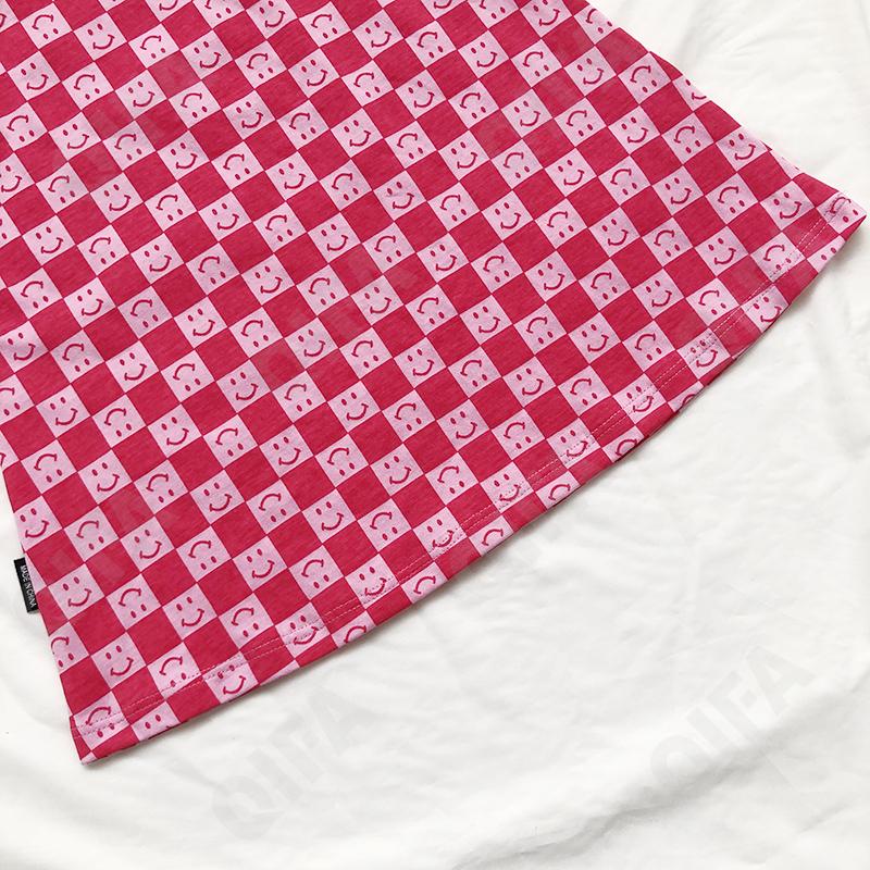 Детский Сарафан CC2701_K3120013_2550_2574