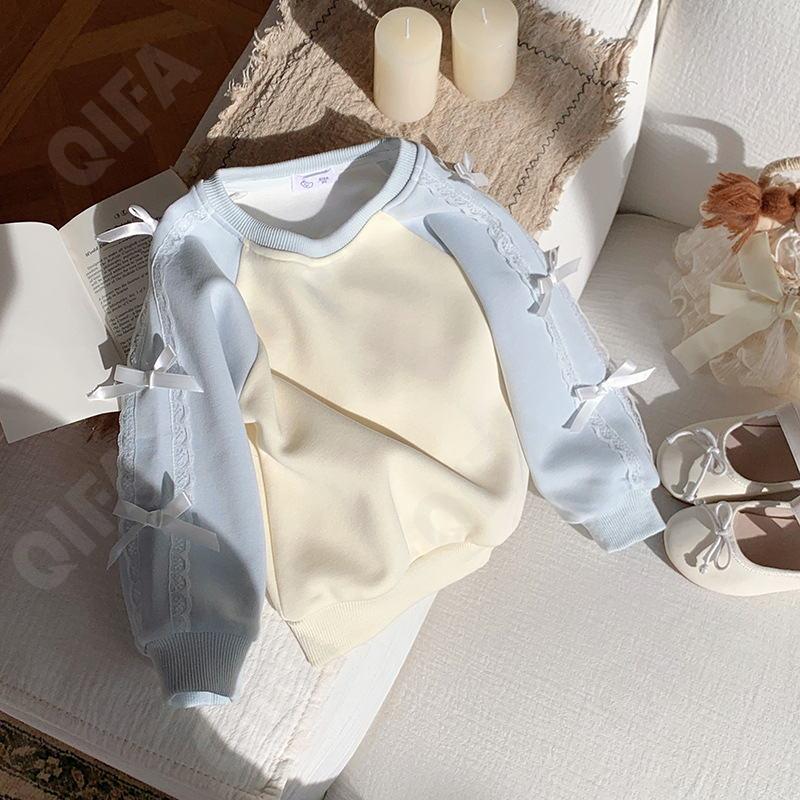 Детский Свитшот CC2543_6681-1_243_1812_51 Детский Свитшот CC2543_6681-1_243_1812_51