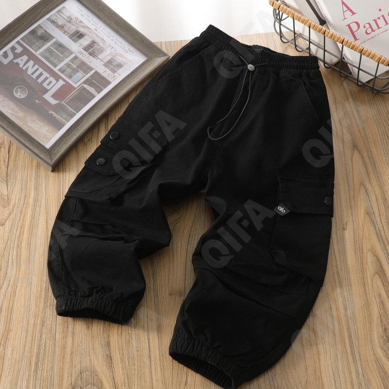 Детские Джоггеры CC2119_0912-2856-2