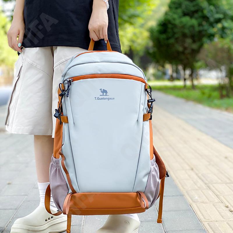 Мужской Рюкзак CC134_24229A-5