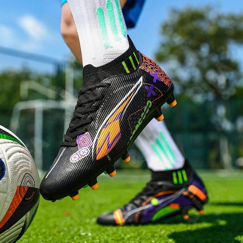 Мужские Бутсы CC4907_259-6