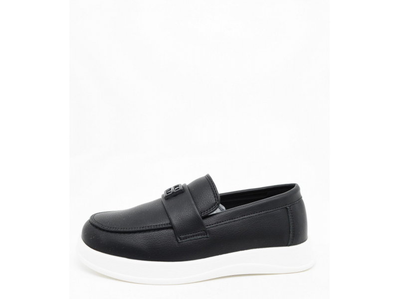 Школьная обувь RT_c11792-0-2392229