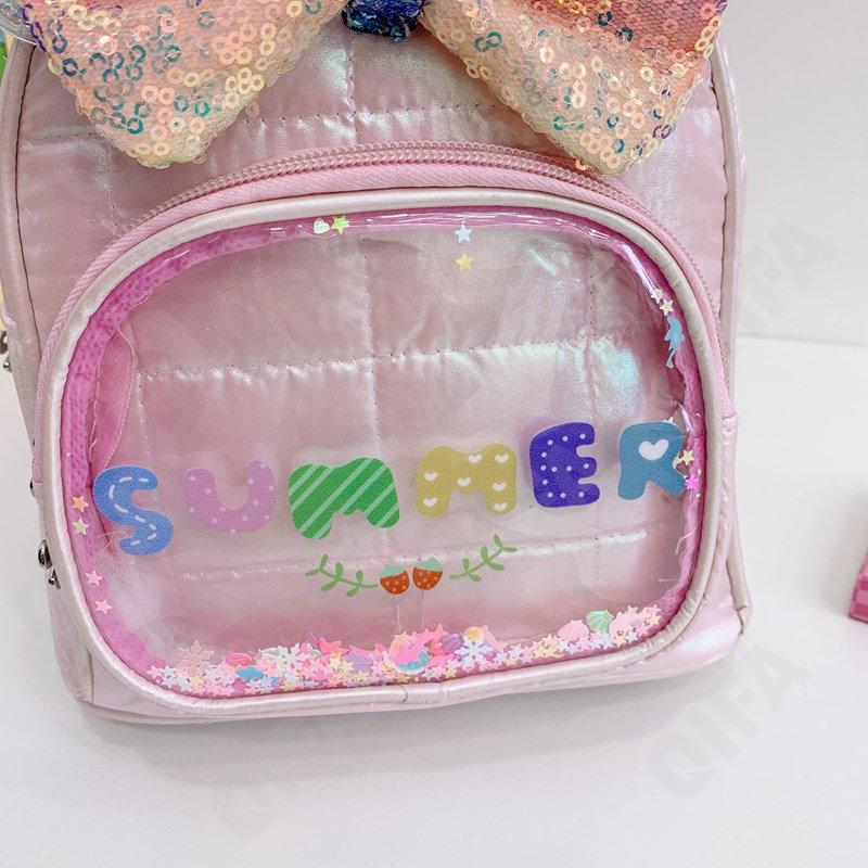 Детский Рюкзак CC026_66111-1