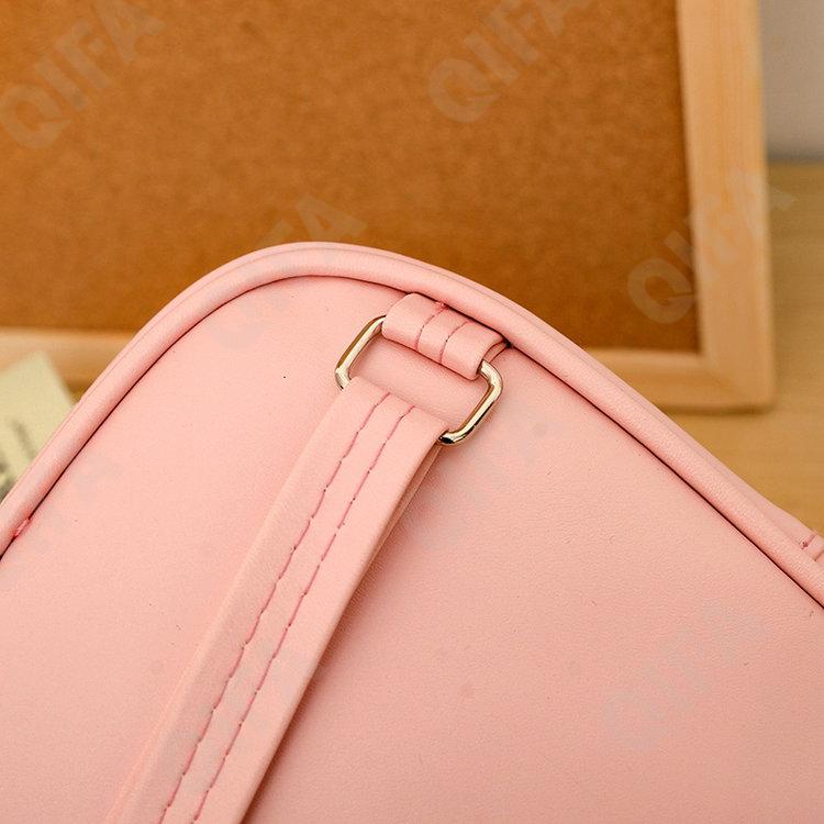 Детский Рюкзак CC440_WT2436-1 Детский Рюкзак CC440_WT2436-1