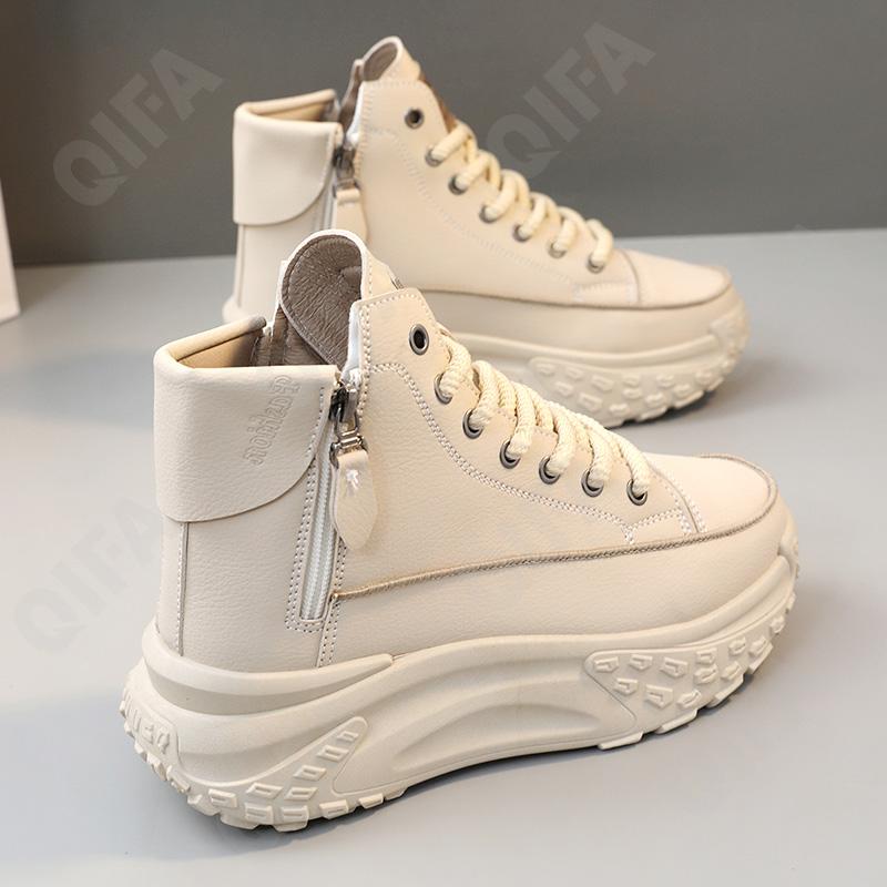 Женские Ботинки CC5001_ZY0011L-2