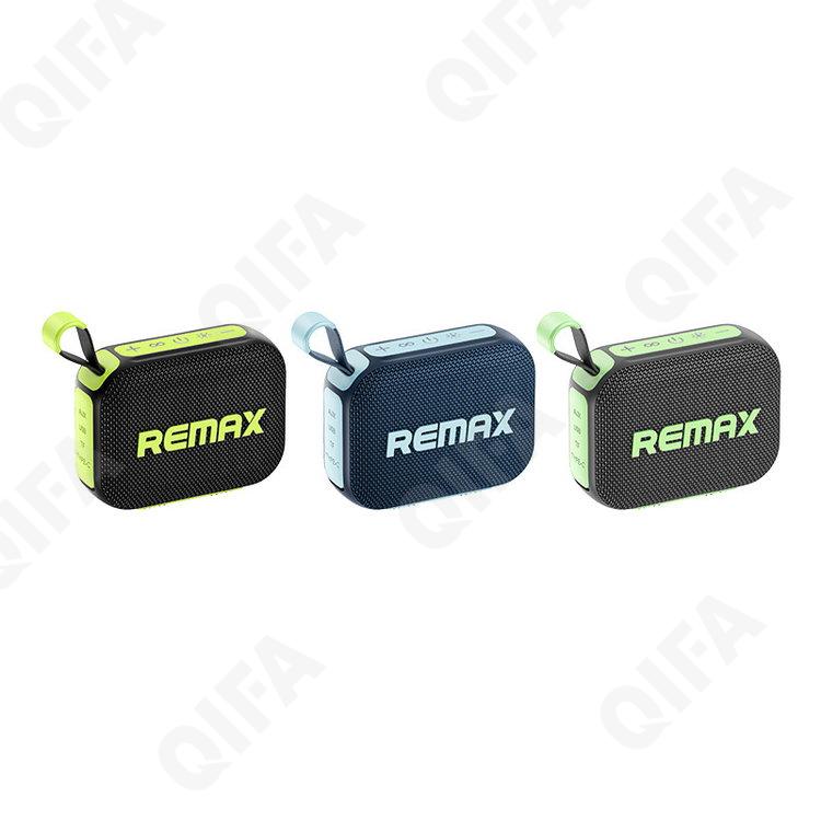 Bluetooth колонка CC5094_RH-02-1 Bluetooth колонка CC5094_RH-02-1