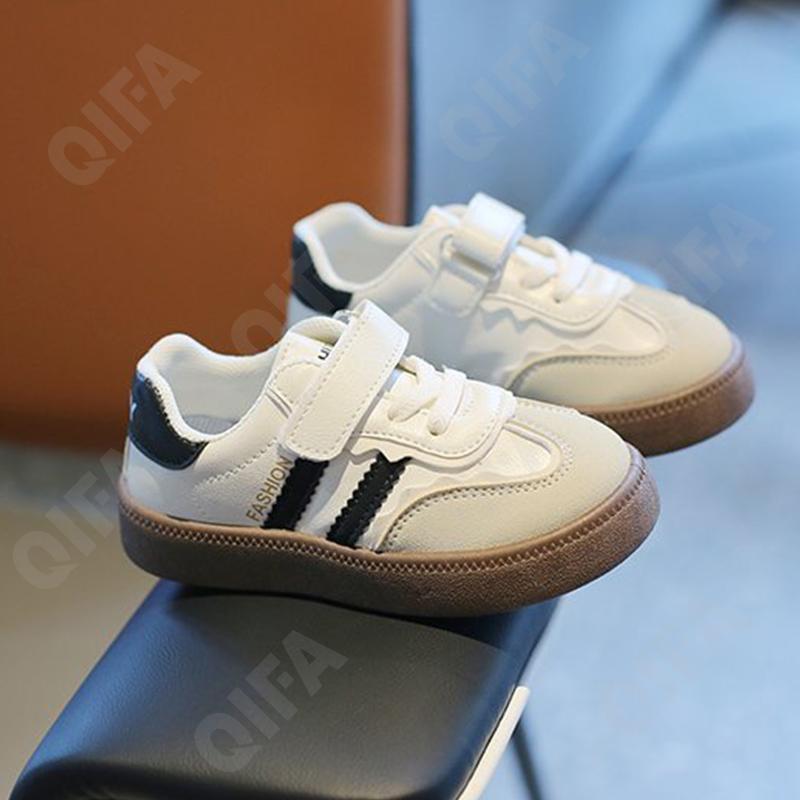 Детские Кеды