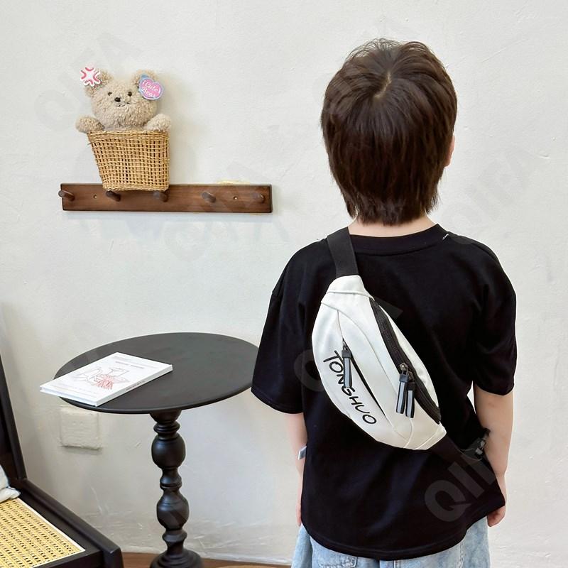 Детская Сумка поясная CC026_1916-4