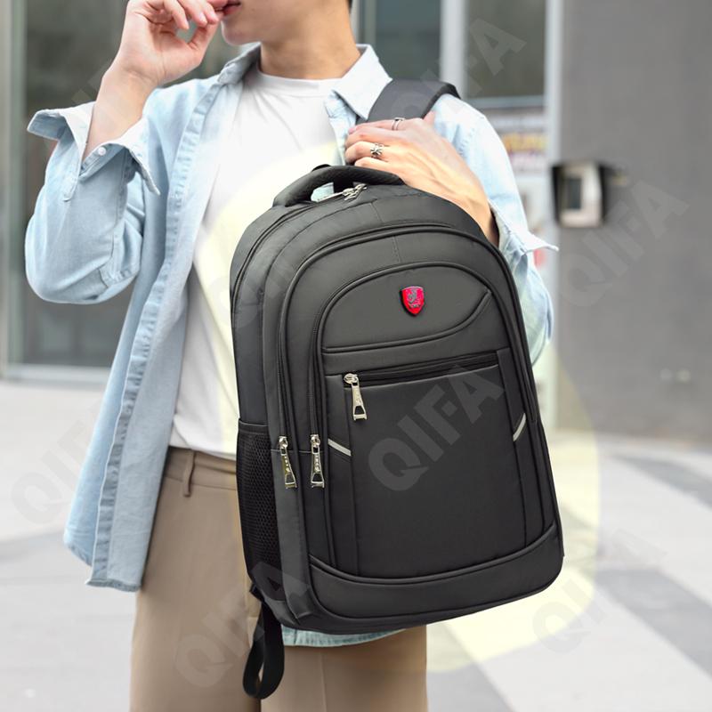 Мужской Рюкзак CC3005_DM8013-1