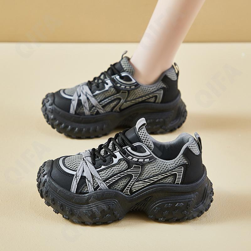 Женские Кроссовки CC4351_M-98-1 Женские Кроссовки CC4351_M-98-1