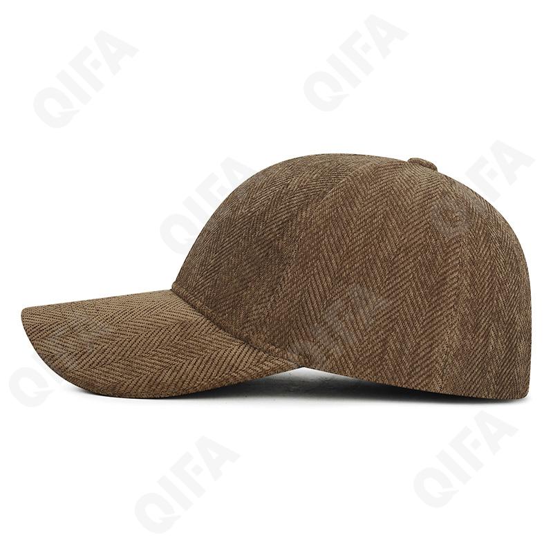 Унисекс Бейсболка Взрослая CC3404_YG4-1 Унисекс Бейсболка Взрослая CC3404_YG4-1