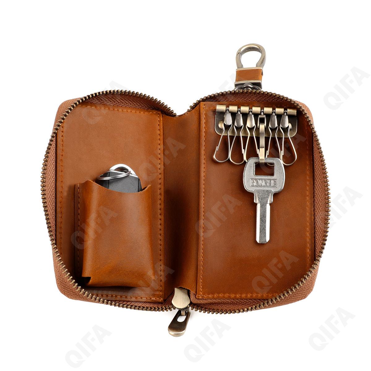 Мужская Ключница CC4037_9100B-2