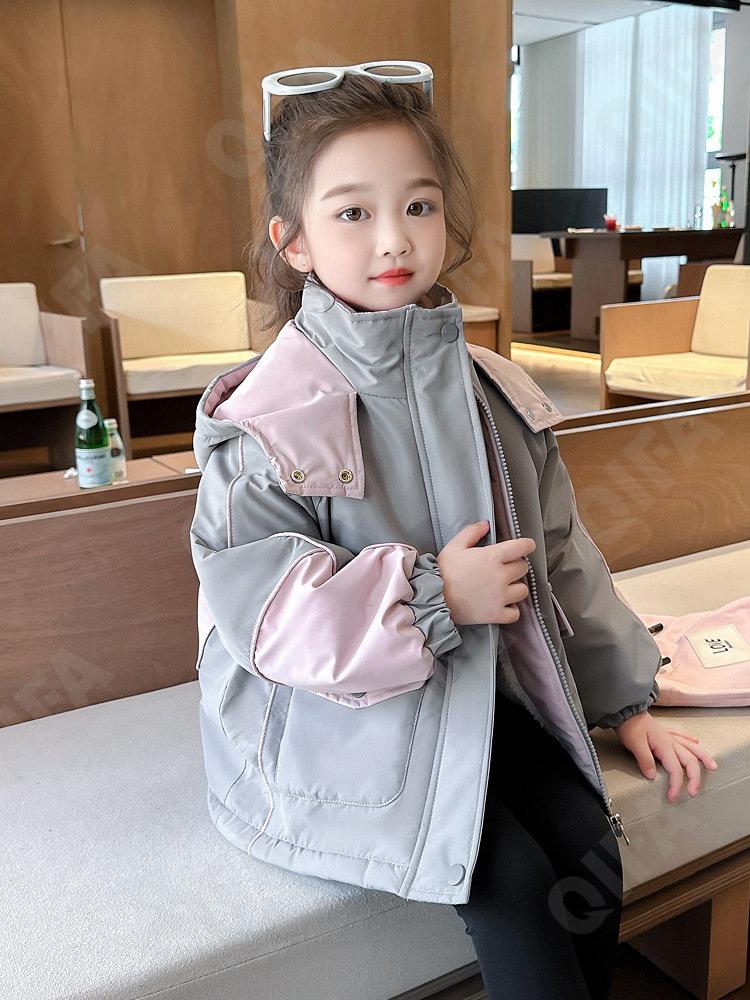 Детская Ветровка CC4773_CQKGQAQ_246_1817_47 Детская Ветровка CC4773_CQKGQAQ_246_1817_47