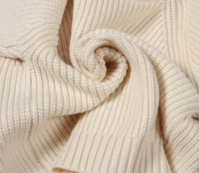 Детский Джемпер CC2196_22047_235_2574