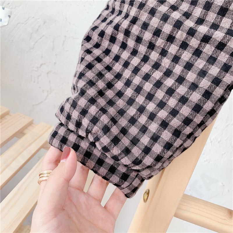 Детский Полукомбинезон CC1293_20759_252_2576_90