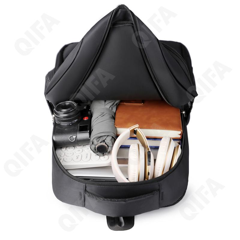 Мужской Рюкзак CC3005_MD3804-1