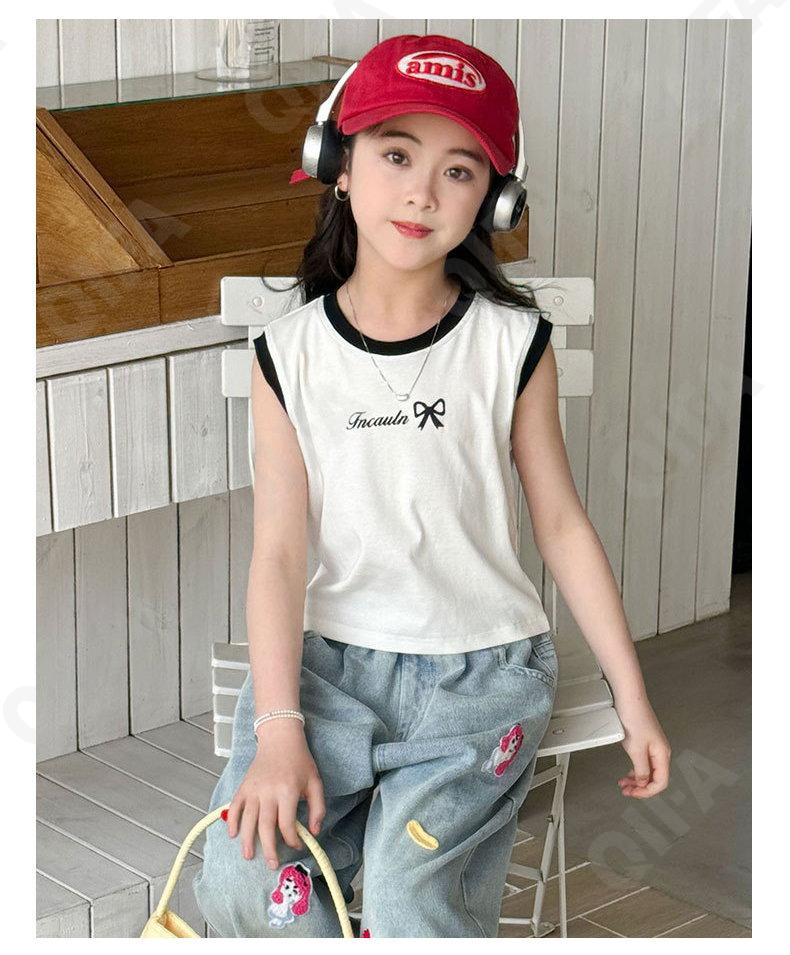 Детская Майка CC2120_BFT-9066-2_226_1817_78