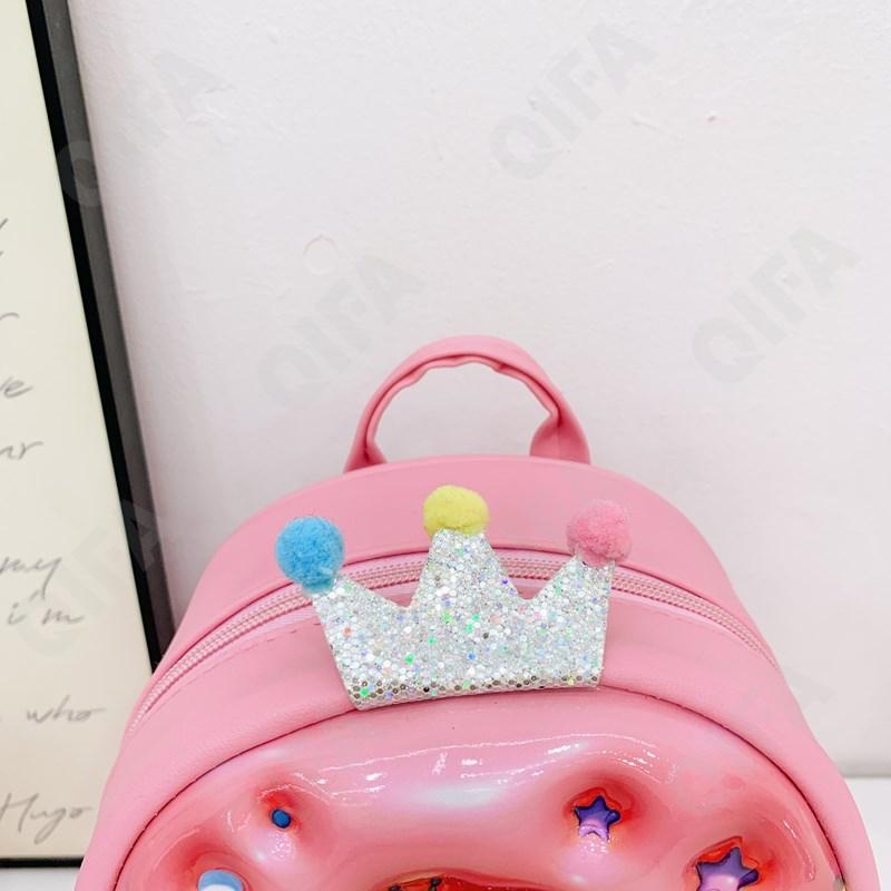 Детский Рюкзак CC026_66103-1