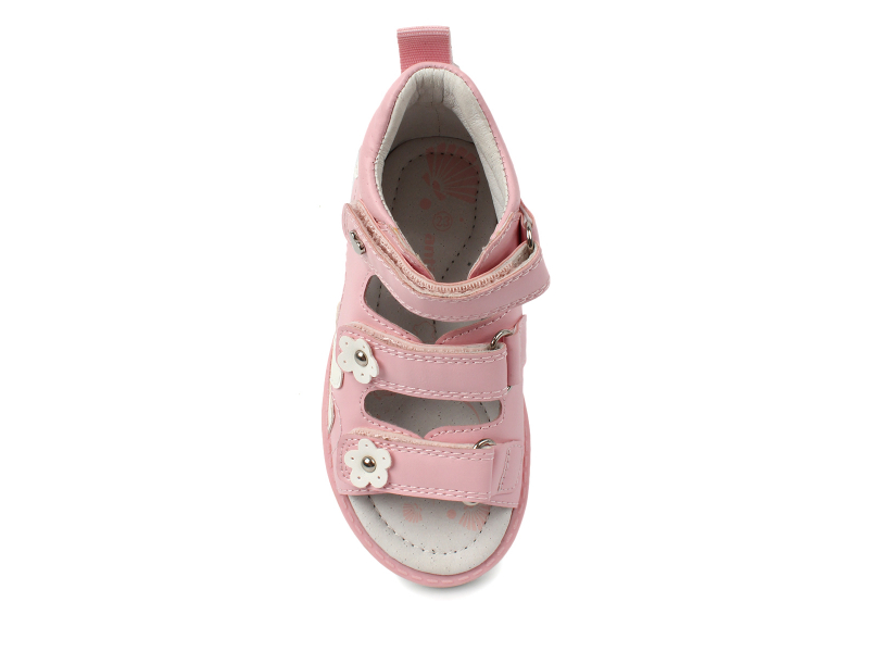 Сандалии AL 9003