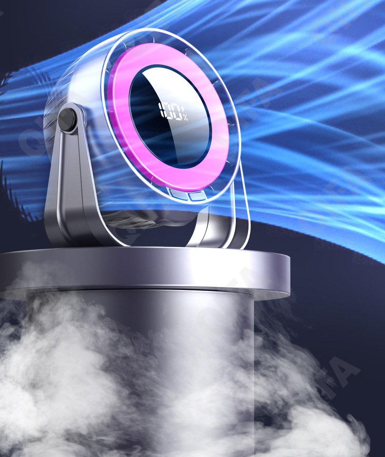 Вентилятор CC4707_S31-1