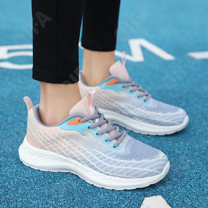 Женские Кроссовки CC4019_DT-298-3