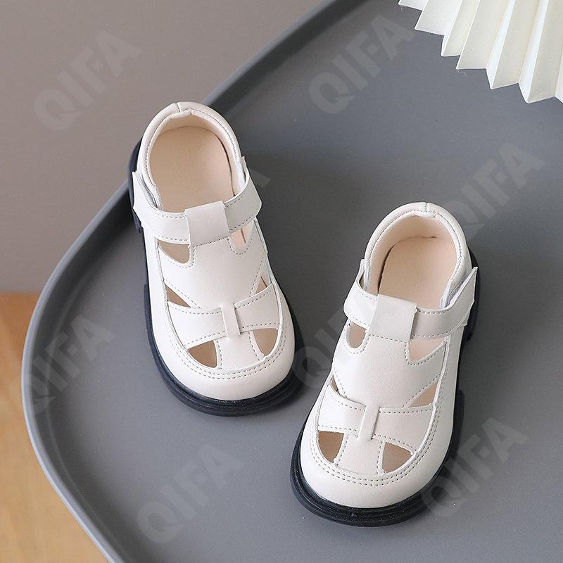 Детские Сандалии CC3959_809-A2