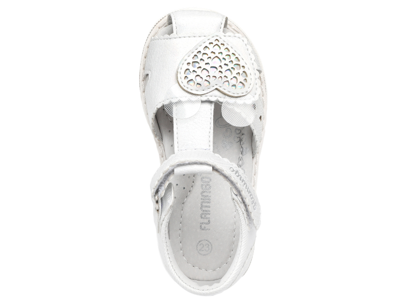 Сандалии 251S-Z6-6099