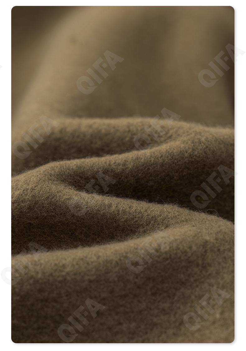 Женская Толстовка CC3849_N24156_226_1779_43